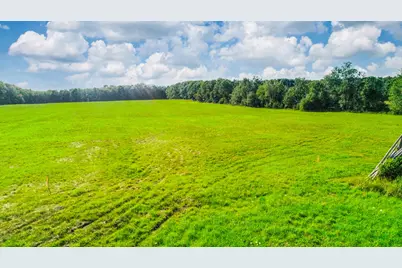 0 Academy Road, Litchfield, ME 04350 - Photo 15