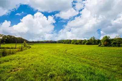 0 Academy Road, Litchfield, ME 04350 - Photo 9