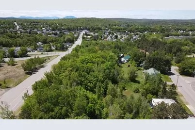 6 & 6A Forest Avenue, Millinocket, ME 04462 - Photo 1