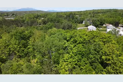 6 & 6A Forest Avenue, Millinocket, ME 04462 - Photo 13