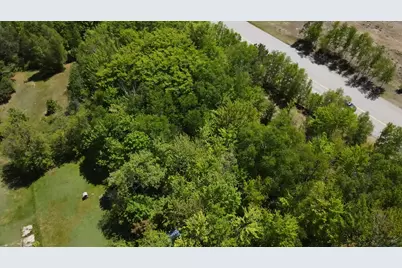 6 & 6A Forest Avenue, Millinocket, ME 04462 - Photo 19