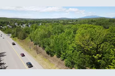 6 & 6A Forest Avenue, Millinocket, ME 04462 - Photo 15