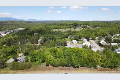 6 & 6A Forest Avenue, Millinocket, ME 04462 - Photo 7