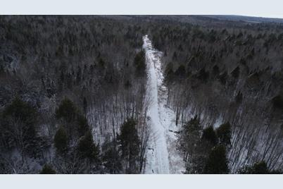 M7 L12-1 Sagerson Road, Lagrange, ME 04453 - Photo 1