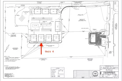 00 Passamaquoddy Lane #6, Eliot, ME 03903 - Photo 13