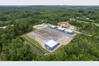 00 Passamaquoddy Lane #6, Eliot, ME 03903 - Photo 7