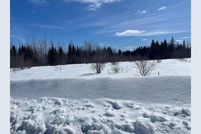 778 New Dunntown Road, Wade, ME 04786 - Photo 1
