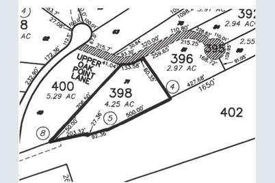 71 Upper Oak Point Road, Winterport, ME 04496 - Photo 1