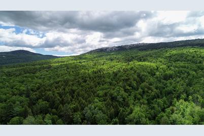 Map 404 Lot 13, Rumford, ME 04276 - Photo 1