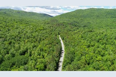 Map 203 Lot 001, Rumford, ME 04276 - Photo 1