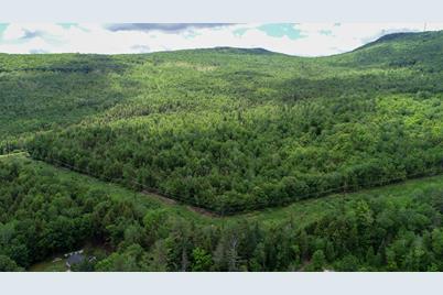 Map 7 Lot 3 Route 120, Mexico, ME 04257 - Photo 1