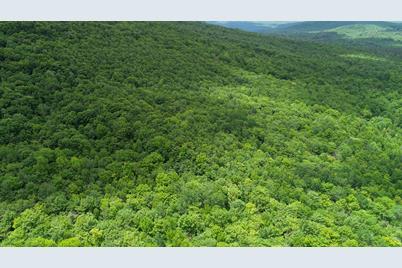 Map 402 Lot 9, Rumford, ME 04276 - Photo 1