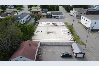 75 Penobscot Avenue, Millinocket, ME 04462 - Photo 15