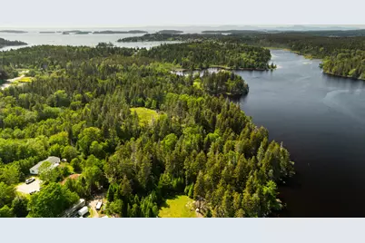 0A Old Harbor Road, Vinalhaven, ME 04863 - Photo 13