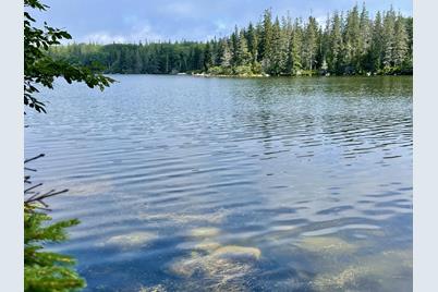 0A Old Harbor Road, Vinalhaven, ME 04863 - Photo 1