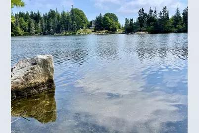 0A Old Harbor Road, Vinalhaven, ME 04863 - Photo 3