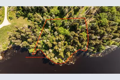 0A Old Harbor Road, Vinalhaven, ME 04863 - Photo 11