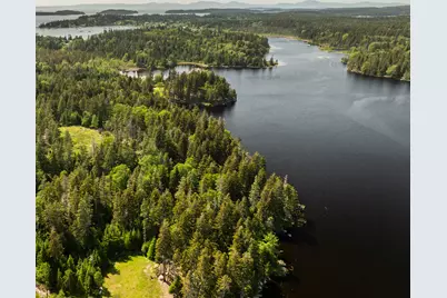 0A Old Harbor Road, Vinalhaven, ME 04863 - Photo 1