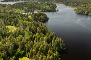 0A Old Harbor Rd, Vinalhaven, ME 04863 - Photo 1