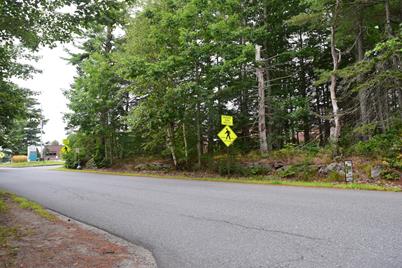0 Union Street, Ellsworth, ME 04605 - Photo 1