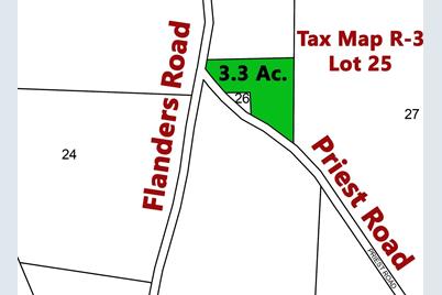 192 Flanders Road, Northport, ME 04849 - Photo 1