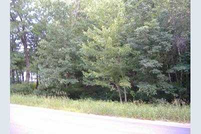 749-759 Grindstone Road, Medway, ME 04460 - Photo 1
