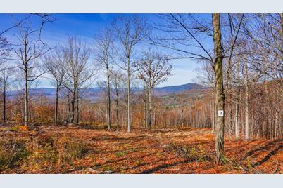 Lot 2 Mine Road, Stoneham, ME 04231 - Photo 1