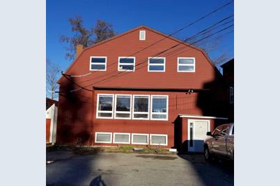 14 Island Avenue, Skowhegan, ME 04976 - Photo 1
