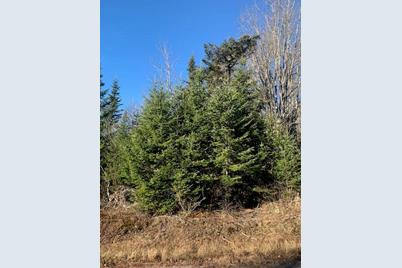 070 Bobcat Path, Machias, ME 04654 - Photo 1