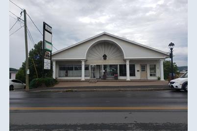 250 Main Street, Madawaska, ME 04756 - Photo 1