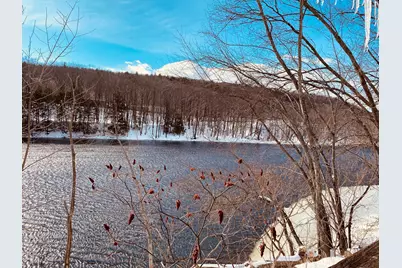 152 River Road, Mexico, ME 04257 - Photo 11