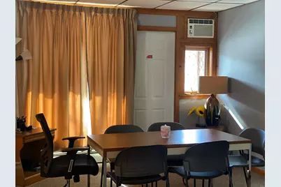 152 River Road, Mexico, ME 04257 - Photo 31