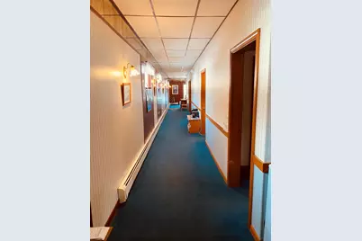 152 River Road, Mexico, ME 04257 - Photo 23