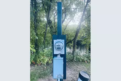 152 River Road, Mexico, ME 04257 - Photo 37