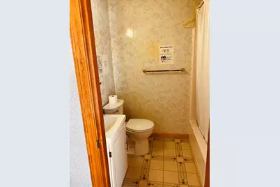 152 River Road, Mexico, ME 04257 - Photo 33