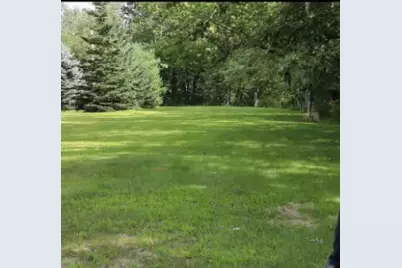 152 River Road, Mexico, ME 04257 - Photo 3