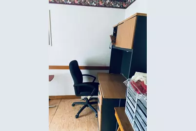 152 River Road, Mexico, ME 04257 - Photo 35