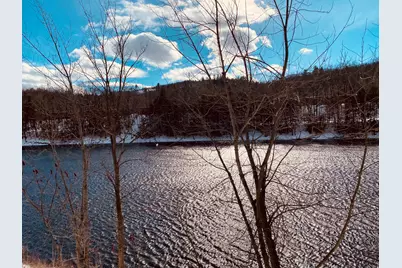 152 River Road, Mexico, ME 04257 - Photo 13