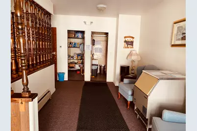 152 River Road, Mexico, ME 04257 - Photo 17