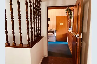 152 River Road, Mexico, ME 04257 - Photo 19