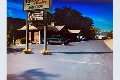 152 River Road, Mexico, ME 04257 - Photo 39