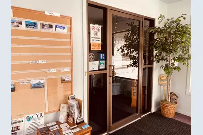 152 River Road, Mexico, ME 04257 - Photo 15