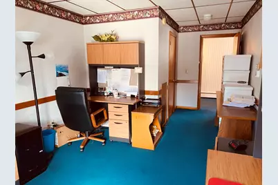 152 River Road, Mexico, ME 04257 - Photo 29