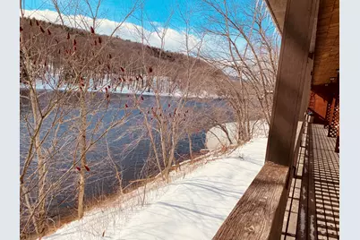 152 River Road, Mexico, ME 04257 - Photo 41