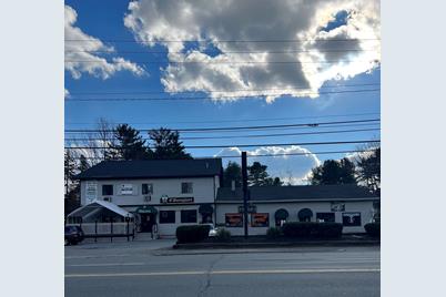 103 Pleasant Street, Brunswick, ME 04011 - Photo 1