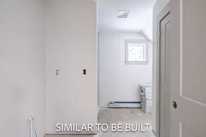 5 Tourmaline Way, Newry, ME 04261 - Photo 27