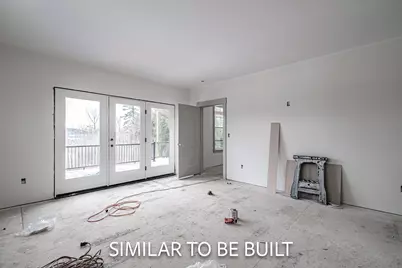 5 Tourmaline Way, Newry, ME 04261 - Photo 17