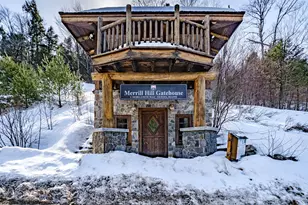 5 Tourmaline Wy, Newry, ME 04261 - Photo 11