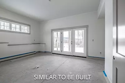 5 Tourmaline Way, Newry, ME 04261 - Photo 29