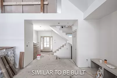 5 Tourmaline Way, Newry, ME 04261 - Photo 19